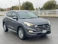 Hyundai Tucson 2016 годаүшін6 850 000 тг. в Кызылорда – фото 2