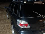 Mitsubishi Outlander 2007 года за 6 000 000 тг. в Астана – фото 5