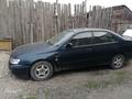 Toyota Carina E 1994 годаүшін1 750 000 тг. в Семей