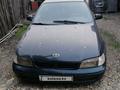 Toyota Carina E 1994 годаүшін1 750 000 тг. в Семей – фото 2