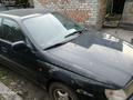 Toyota Carina E 1994 годаүшін1 750 000 тг. в Семей – фото 5