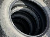 235/55/20 Pirelli. Комплект шин за 50 000 тг. в Алматы – фото 4