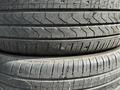 235/55/20 Pirelli. Комплект шин за 50 000 тг. в Алматы – фото 3