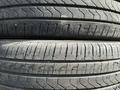 235/55/20 Pirelli. Комплект шин за 50 000 тг. в Алматы – фото 2