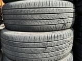 235/55/20 Pirelli. Комплект шин за 50 000 тг. в Алматы