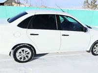 ВАЗ (Lada) Granta 2190 2020 года за 3 600 000 тг. в Алматы