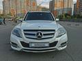 Mercedes-Benz GLK 300 2013 годаfor8 800 000 тг. в Алматы – фото 16