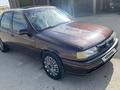 Opel Vectra 1995 годаүшін700 000 тг. в Жанаозен – фото 3