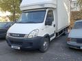 IVECO  Daily 2011 года за 11 500 000 тг. в Алматы – фото 2
