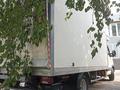 IVECO  Daily 2011 года за 11 500 000 тг. в Алматы – фото 10
