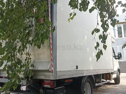 IVECO  Daily 2011 года за 11 500 000 тг. в Алматы – фото 10