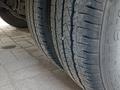 IVECO  Daily 2011 года за 11 500 000 тг. в Алматы – фото 11