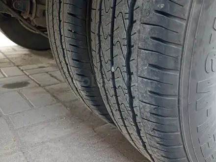 IVECO  Daily 2011 года за 11 500 000 тг. в Алматы – фото 11