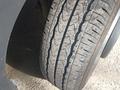 IVECO  Daily 2011 года за 11 500 000 тг. в Алматы – фото 12