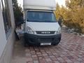 IVECO  Daily 2011 года за 11 500 000 тг. в Алматы – фото 4