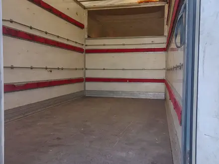 IVECO  Daily 2011 года за 11 500 000 тг. в Алматы – фото 6