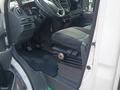 IVECO  Daily 2011 года за 11 500 000 тг. в Алматы – фото 8