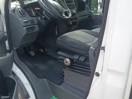 IVECO  Daily 2011 года за 11 500 000 тг. в Алматы – фото 8