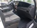 IVECO  Daily 2011 года за 11 500 000 тг. в Алматы – фото 7