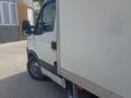 IVECO  Daily 2011 года за 11 500 000 тг. в Алматы – фото 9