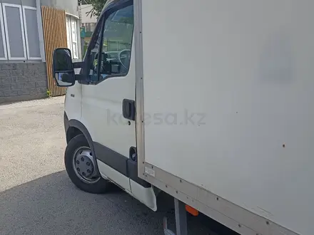 IVECO  Daily 2011 года за 11 500 000 тг. в Алматы – фото 9