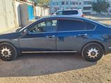 Nissan Teana 2007 года за 3 300 000 тг. в Жезказган – фото 3