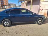 Nissan Teana 2007 года за 3 300 000 тг. в Жезказган – фото 4