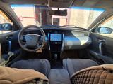 Nissan Teana 2007 года за 3 300 000 тг. в Жезказган – фото 5