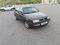 Volkswagen Golf 1993 года за 1 500 000 тг. в Шымкент