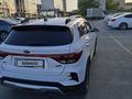 Kia Rio X-Line 2021 года за 8 300 000 тг. в Атырау