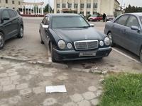 Mercedes-Benz E 280 1996 года за 2 300 000 тг. в Шу