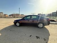 Toyota Avensis 1999 годаүшін1 900 000 тг. в Актобе