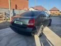 Nissan Primera 2002 года за 2 000 000 тг. в Атырау – фото 2