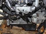 Двигатель за 99 000 тг. в Тараз – фото 5