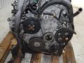 Двигательfor99 000 тг. в Тараз – фото 8