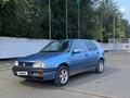 Volkswagen Golf 1992 года за 1 300 000 тг. в Уральск
