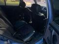 Volkswagen Golf 1992 года за 1 300 000 тг. в Уральск – фото 5