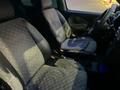 Volkswagen Golf 1992 года за 1 300 000 тг. в Уральск – фото 6