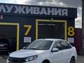 ВАЗ (Lada) Granta 2190 2020 года за 4 700 000 тг. в Караганда – фото 2