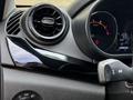 ВАЗ (Lada) Granta 2190 2020 года за 4 700 000 тг. в Караганда – фото 16