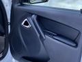 ВАЗ (Lada) Granta 2190 2020 года за 4 700 000 тг. в Караганда – фото 26