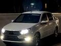 ВАЗ (Lada) Granta 2190 2020 года за 4 700 000 тг. в Караганда – фото 6