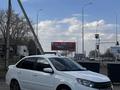 ВАЗ (Lada) Granta 2190 2020 года за 4 700 000 тг. в Караганда – фото 3