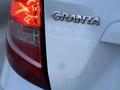ВАЗ (Lada) Granta 2190 2020 года за 4 700 000 тг. в Караганда – фото 7