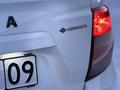 ВАЗ (Lada) Granta 2190 2020 года за 4 700 000 тг. в Караганда – фото 8
