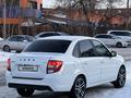 ВАЗ (Lada) Granta 2190 2020 года за 4 700 000 тг. в Караганда – фото 10