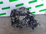 Двигатель 2AD (2.2) на Toyota Avensis за 300 000 тг. в Кызылорда – фото 5