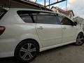 Toyota Ipsum 2006 годаүшін5 000 000 тг. в Атырау – фото 12