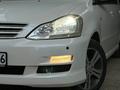 Toyota Ipsum 2006 годаүшін5 000 000 тг. в Атырау – фото 16