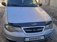 Daewoo Nexia 2012 года за 2 150 000 тг. в Кызылорда